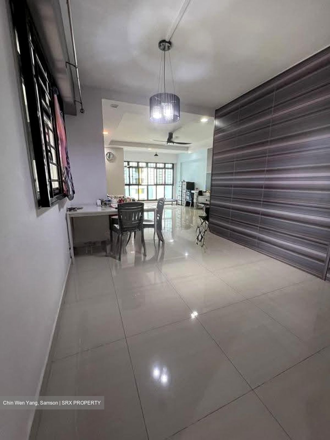 Blk 989A Jurong West Street 93 (Jurong West), HDB 5 Rooms #635939151